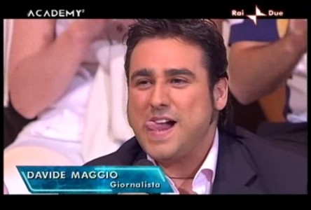 ASCOLTI TV DI SABATO 30 MAGGIO 2009: RECORD SU RECORD PER TI LASCIO UNA CANZONE, ANCHE LA “FESTA” SFIORA IL 40 %. PICCOLO E MAGRO LO SHARE (10. 88%) DEL GRANDE E GROSSO MATRIMONIO DI CANALE 5