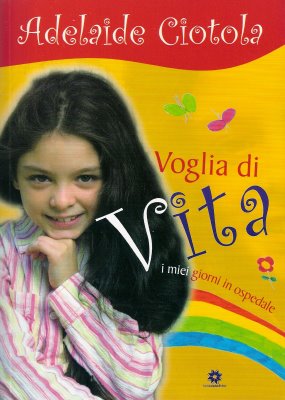 Adelaide Ciotola, forse una bufala la sua malattia. Lo rivelano Le Iene nella puntata di questa sera