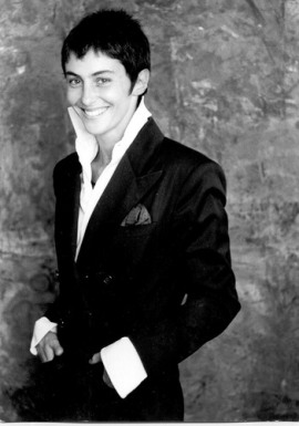 REAL CSI: IL GIOVEDI’ DI ITALIA1 SI TINGE DOPPIAMENTE DI NERO