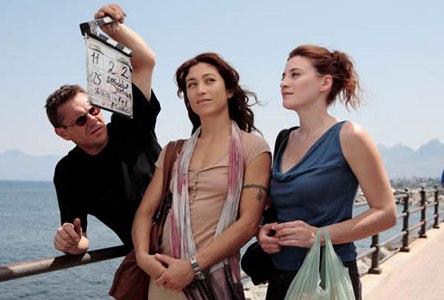 AGRODOLCE: UNA NUOVA BOMBOLA DI OSSIGENO DA 50 MILIONI DI EURO