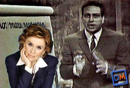 STORIE MALEDETTE: FRANCA LEOSINI RACCONTA I CRIMINI E COMBATTE QUELLI CONTRO LA NOSTRA LINGUA, SEMPRE PIU’ BISTRATTATA IN TV