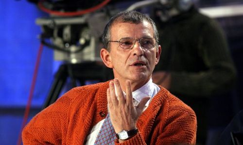 ISOLA DEI FAMOSI 7: NESSUNA COPPIA ALL’ORIZZONTE. BUSI E DI PORTO I NUOVI ROBINSON E VENERDI’