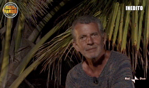 ASCOLTI TV DI MERCOLEDI 24 MARZO 2010: DEBACLE DEI FRATELLI BENVENUTI (9.58%). VINCE L’ISOLA DEI FAMOSI (20.32%). IN ACCESS VINCE NUOVAMENTE FRIZZI.