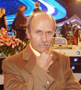 SOGGETTI TELEVISIVI NON MEGLIO IDENTIFICATI: L’INDAGINE CONTINUA…