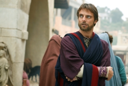 ASCOLTI TV DI DOMENICA 31 GENNAIO 2010: BOOM DELLA FICTION SANT’AGOSTINO (7MLN e 26,07%). AMICI SI DEVE ACCONTATARE DI 4.676.000 ASCOLTATORI E SHARE DEL 21.99%. (SUPER) PREMIUM CALCIO HD AL 3.51% IN PRIME TIME