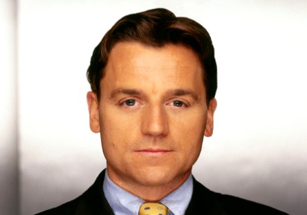 MATRIX: ALESSIO VINCI CI RIPROVA STASERA CON MARIA DE FILIPPI, MARCO CARTA, KARIMA AMMAR (e in collegamento da Milano ALFONSO SIGNORINI)