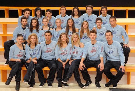 AMICI: NUOVA CLASSE TRA SINDACALISMO RIVOLUZIONARIO E GRADIMENTO ANOMALO