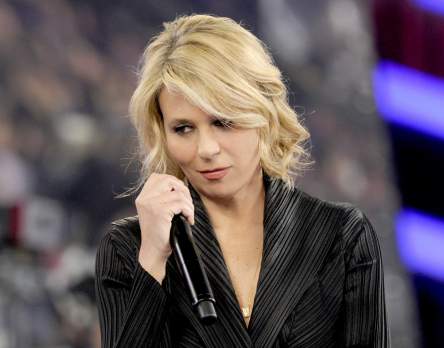 AMICI REVOLUTION: DOPPIA SFIDA E NIENTE SALVATAGGIO DELLA COMMISSIONE. A RISCHIO I MIGLIORI ALLIEVI DEL TALENT