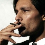 Andrea Dioguardi, Isola dei Famosi 7