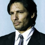 Andrea Dioguardi, Isola dei Famosi 7