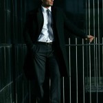 Andrea Dioguardi, Isola dei Famosi 7