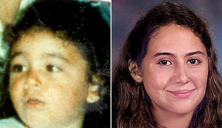 BREVEMENTE: ARGOMENTI E OSPITI DEI PRINCIPALI PROGRAMMI DEL 18 MARZO 2009