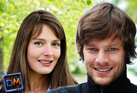 TEMPESTA D’AMORE, QUINTA STAGIONE: RIVOLUZIONE IN ATTO AL FÜRSTENHOF!