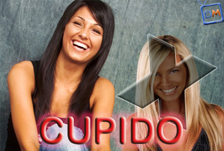 ANNA IN COPPIA CON FEDERICA? UNA BUFALA!