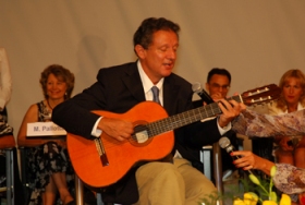 QUESTIONI DI POTERE: IL CDA RAI SILURA IL DIRETTORE DI RAITRE RUFFINI, CEDE LA POLTRONA A DI BELLA E APPROVA L’AUMENTO DI STIPENDIO DI BRUNO VESPA