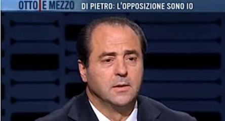 BREVEMENTE: ARGOMENTI E OSPITI DEI PRINCIPALI PROGRAMMI DEL 3 FEBBRAIO 2009