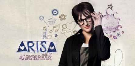 BREVEMENTE: ARGOMENTI E OSPITI DEI PRINCIPALI PROGRAMMI DEL 15 MARZO 2009