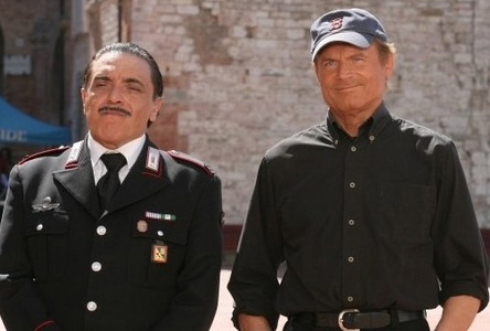 ASCOLTI TV DI GIOVEDI 11 FEBBRAIO 2010: GLI ULTIMI EPISODI DI DON MATTEO 6 IN REPLICA VINCONO SU “SCUSA MA TI CHIAMO AMORE” IN PRIMA TV. BOOM DI PORTA A PORTA SPECIALE SANREMO.