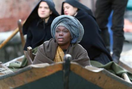 DALLA SCHIAVITU’ ALLA SANTITA’: LA STRAORDINARIA PARABOLA DI VITA DI BAKHITA