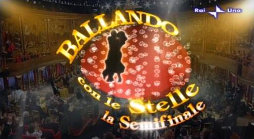 ASCOLTI TV DI SABATO 13 MARZO 2010: SUPER MILLY AL 26.95% DI SHARE VINCE ANCORA SU SCOTTI