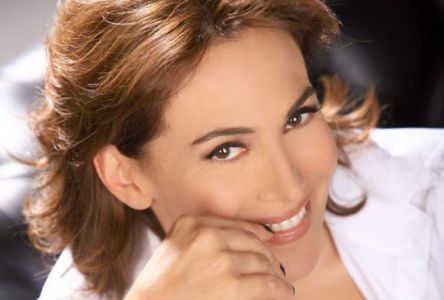 Protetto: ASCOLTI TV DI GIOVEDI 21 MAGGIO 2009: E’ ANCORA UNA VOLTA RECORD PER LO SHOW DELLA BISLACCA (26.32%).