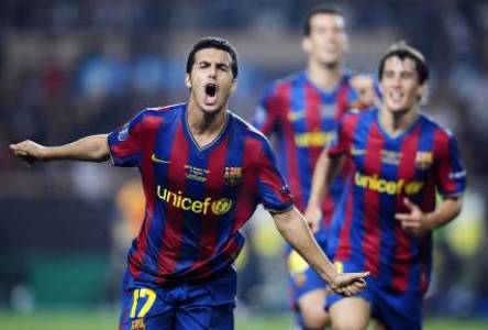 ASCOLTI TV DI VENERDI 28 AGOSTO 2009: VINCE Il FILM DI CANALE 5, IL POSTO DELLE FARFALLE CON IL 21.93% DI SHARE E QUASI 3 MILIONI E MEZZO DI SPETTATORI. LA SUPERCOPPA EUROPEA SU RAIUNO SI FERMA A 2 MILIONI E 867 MILA SPETTATORI (17.93%)