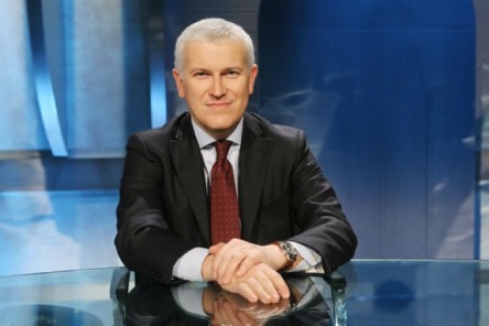 MAURIZIO BELPIETRO, L’ANTI-SANTORO, VERSO UN NUOVO PROGRAMMA RAI