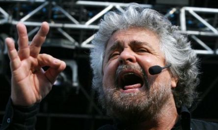 BREVEMENTE: ARGOMENTI E OSPITI DEI PRINCIPALI PROGRAMMI DEL 1 APRILE 2009