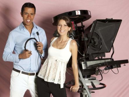 LIVIO BESHIR, CI SPIACE. NON SEI IL PRIMO SIGNORINO BUONASERA