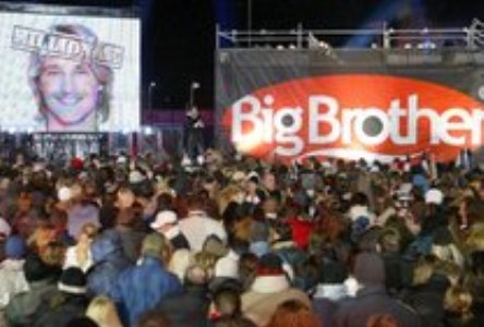 GRANDE FRATELLO TEDESCO: DUE GAY SIEROPOSITIVI TRA I CONCORRENTI DELLA DECIMA EDIZIONE IN PARTENZA LUNEDI