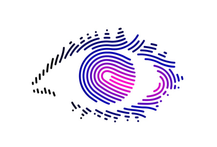 L’OCCHIO DEL GRANDE FRATELLO UK SI CHIUDE: HA STANCATO IL PUBBLICO E ADESSO SI CONGEDA