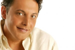 ASCOLTI TV DI MERCOLEDI 23 DICEMBRE 2009: TESTA A TESTA PER LO SHOW DI BRIGNANO E SPECIALE SUPERQUARK