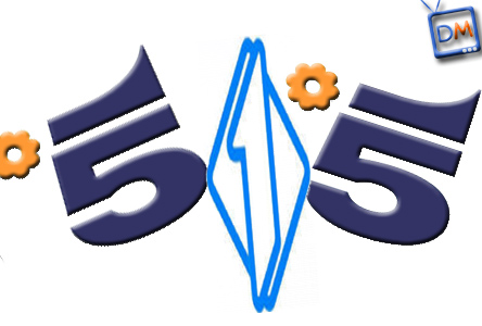 ITALIA 1, LO SPORCO RUOLO DELLA RETE GIOVANE TRA “SERVILISMO” E RASSEGNAZIONE