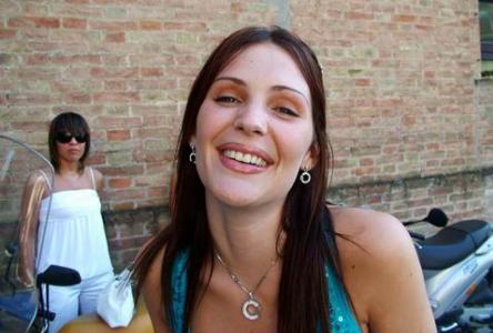 A VOLTE RITORNANO: CARLA VELLI ALLA FATTORIA. GUAI IN VISTA PER LAURA CHIATTI?