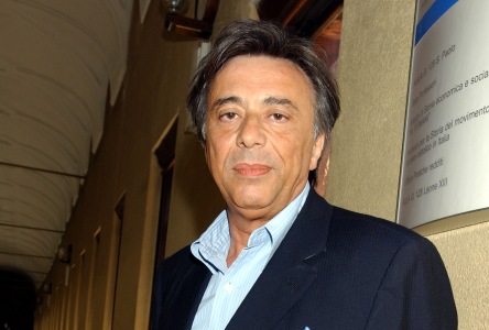 RAI4: ANCORA ANIME E SERIE TV NEI PROSSIMI MESI