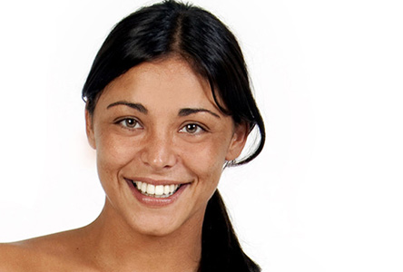 CARMELA GUALTIERI GRANDE FRATELLO 10 CARMELA GUALTIERI GRANDE FRATELLO 10