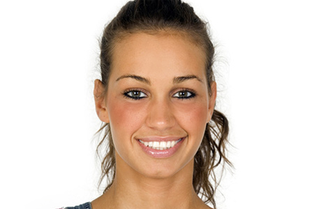 GRANDE FRATELLO 10: CARMEN ANDOLINA