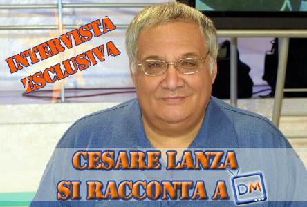 CESARE LANZA A RUOTA LIBERA SU DM: DALL’INGRATO GILETTI ALLA “NUMBER ONE” PAOLA PEREGO