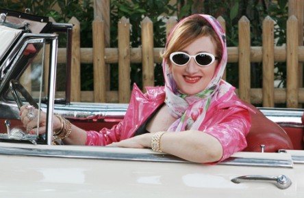 ASCOLTI TV DI MARTEDI 10 NOVEMBRE: TORNA CETTINA E UN MEDICO IN FAMIGLIA VOLA AL 30% DI SHARE. CANALE5 AI MINIMI STORICI CON IL FALCO E LA COLOMBA (13%)