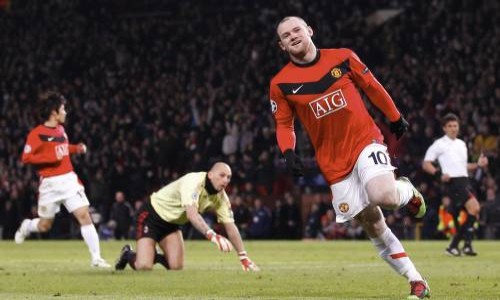 ASCOLTI TV DI MERCOLEDI 10 MARZO 2010: QUASI 6 MILIONI PER LA DISFATTA DEL MILAN IN CHAMPION. L’ISOLA DEI FAMOSI CHIUDE PRIMA MA LO SHARE E’ STABILE (19%). CHIAMBRETTI NIGHT SFIORA IL 20%