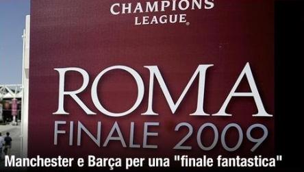 BREVEMENTE: ARGOMENTI ED OSPITI DEI PRINCIPALI PROGRAMMI DEL 27 MAGGIO 2009