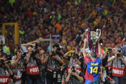 Protetto: ASCOLTI TV DI MERCOLEDI 27 MAGGIO 2009: LA FINALE DI CHAMPIONS SFIORA I 10 MILIONI DI SPETTATORI (36.14%). L’ISOLA DEI SEGRETI CHIUDE CON IL 21.40%. NON INTERESSANO A NESSUNO LE CONFERENZE STAMPA ELETTORALI SU RAITRE