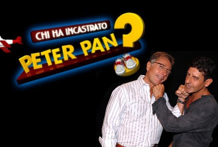 ASCOLTI TV DI MERCOLEDI 11 NOVEMBRE 2009: BONOLIS VOLA AL 30.28% E  INCASTRA MONTALBANO, FERMO AL 19.98%. CHE TEMPO CHE FA CON SAVIANO ALL’11% COME L’X FACTOR DI FACCHINETTI.