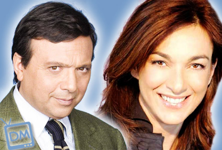 QUANDO LA7 NON TI BASTA PIU’…