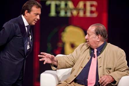 TINTO BRASS SCATENATO: SI AL SESSO CON LE MINORENNI E SI ALLA PROIEZIONE DEI SUOI FILM NELLE SCUOLE