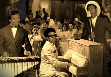 TRA I DUE LITIGANTI, IL TERZO GODE: SPECIALE CHIAMBRETTI NIGHT SUL CASO MENTANA! CHI VORRESTI NELLA SECONDA SERATA DI CANALE5?