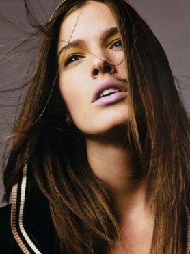 FESTIVAL DI SANREMO 2009: CHIARA BASCHETTI NON SALIRA’ SUL PALCO DELL’ARISTON