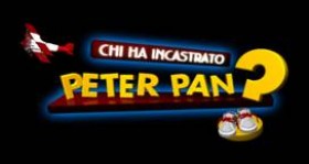 CHI HA INCASTRATO PETER PAN: DIECI PICCOLE PESTI ALLA CORTE DI PAOLO BONOLIS
