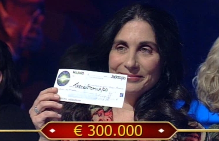 BREVEMENTE: ARGOMENTI E OSPITI DEI PRINCIPALI PROGRAMMI DEL 6 MARZO 2009