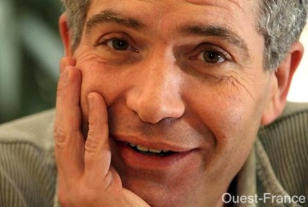 CHI VUOL ESSERE…UN BOIA?